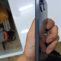 گوشی blackview|موبایل|مشهد, فدک|دیوار