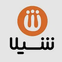 به تعدادی پیک تمام شیفت در فست فود معتبر