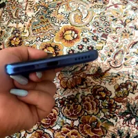 گوشی HONOR 50 Lite|موبایل|تهران, دولت‌آباد|دیوار