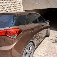I 20مدل ۹۶