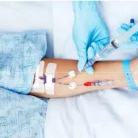 خدمات پرستاری در منزل شبانه روزی
