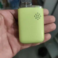 ویپ uwell g5 lite