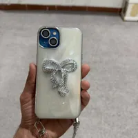 iPhone 13 256 zaa|موبایل|شوش, |دیوار