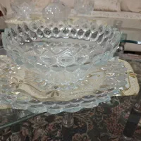 فروش لوازم منزل