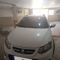 مدل۴۰۱فروش و معاوضه با تارا v4