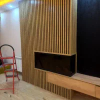 نیروی کار برای کار کناف