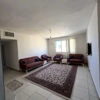 فول-امکانات-آبادگران-رینو-فاز-6