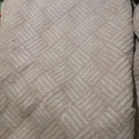 موکت|موکت|سنندج, |دیوار