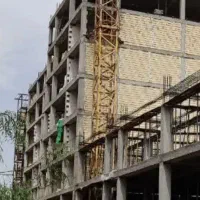 تکاد-3-خانه-کارگر