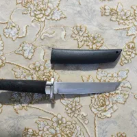 چاقو