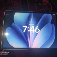 شیائومی پد 7 پرو