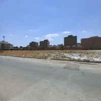 پیش فروش دانگی آپارتمان در حال ساخت در شهر ملایر
