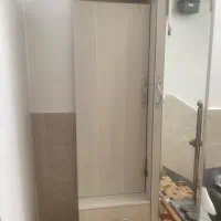 جاکفشی و جالباسی