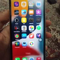 iPhone 11|موبایل|گرمسار, |دیوار