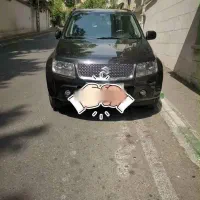 فروش سوزوکی