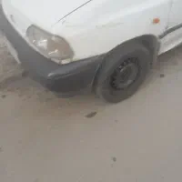 فروشی