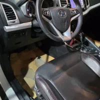 جک S3