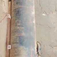 کپسول گازی‌ال‌پی‌جی