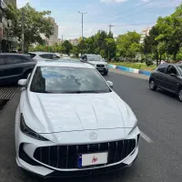فولMG 2025