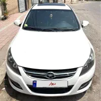 Jak j5