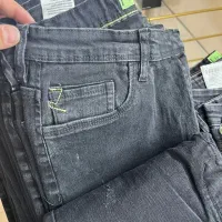 استخدام چرخکار پیش پشت دوز