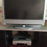 تلویزیون۳۲