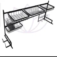 آبچکان کابین روشویی توالت فرنگی