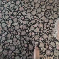 پنج عددقالی درحدنو