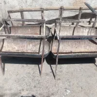 آخوره گوسفند
