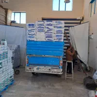 دستمال کاغذی/اقتصادی/درجه ۱