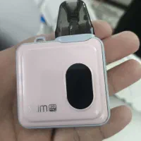 پاد اکسوا sq pro