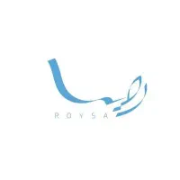 مدل خانم /حجاب استایل /حتی مبتدی