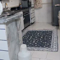 اجاره خانه آوینی