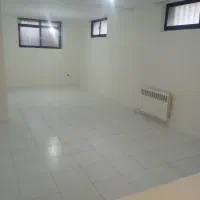 تجریش شریعتی ۱۰۵ متر ۲ خوابه مرتب تخلیه