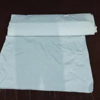 متیل لحاف
