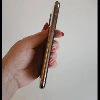 گوشی آیفون xs