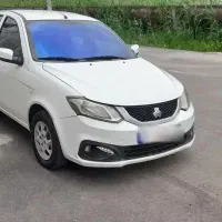 ساینا s بی رنگ بی ضربه