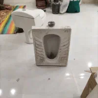 توالت ایرانی
