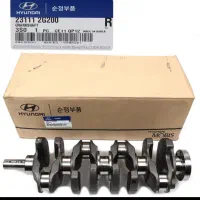 لوازم یدکی جنیون هیوندا و کیا