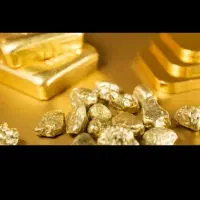 میلی رو نصب کن و کد دعوت من رو بزن بهت هدیه بدم