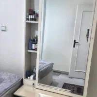 میز آرایشی