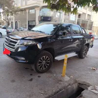 کلوت دنده ای ـ۱۴۰۰