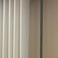 بهترین دوخت ترکی وبهترین نوع پارچه و توری