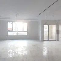 فروش آپارتمان ۱۳۵ متری نوساز شخصی‌ساز ،گلستان ۱۳