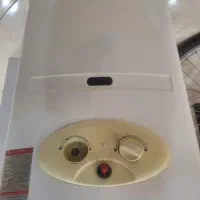 فروش آبگرمکن دیواری