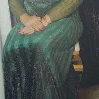 لباس مجلسی