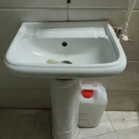روشویی