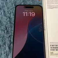 ایفون ۱۴ پرو مکس iphone 14 pro max