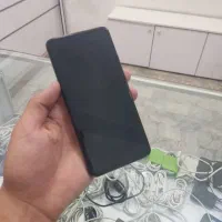 mi 11 liat|موبایل|مشهد, نوده|دیوار