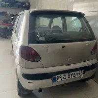 دوو ماتیز